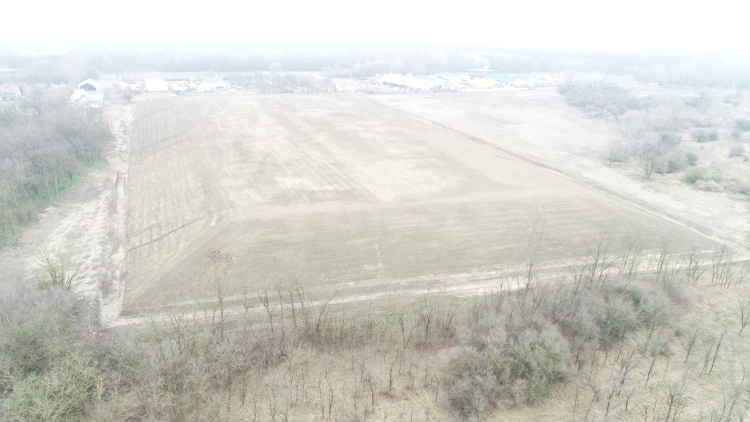 Sajtónyilvános projektzáró rendezvény