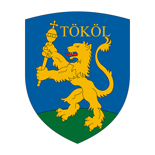 Széchenyi Terv Plusz